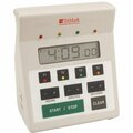 Allpoints Timer, Digital 4-In-1, Tr 1518070